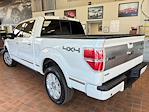 Used 2013 Ford F-150 XL SuperCrew Cab for sale #A1P-32617 - photo 7