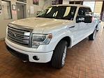 Used 2013 Ford F-150 XL SuperCrew Cab for sale #A1P-32617 - photo 8