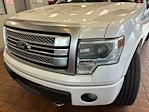 Used 2013 Ford F-150 XL SuperCrew Cab for sale #A1P-32617 - photo 9