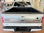 Used 2013 Ford F-150 XL SuperCrew Cab for sale #A1P-32617 - photo 10