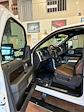 Used 2013 Ford F-150 XL SuperCrew Cab for sale #A1P-32617 - photo 12