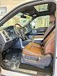 Used 2013 Ford F-150 XL SuperCrew Cab for sale #A1P-32617 - photo 13