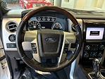 Used 2013 Ford F-150 XL SuperCrew Cab for sale #A1P-32617 - photo 15