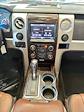 Used 2013 Ford F-150 XL SuperCrew Cab for sale #A1P-32617 - photo 19