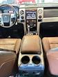 Used 2013 Ford F-150 XL SuperCrew Cab for sale #A1P-32617 - photo 22