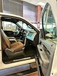 Used 2013 Ford F-150 XL SuperCrew Cab for sale #A1P-32617 - photo 24