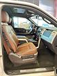 Used 2013 Ford F-150 XL SuperCrew Cab for sale #A1P-32617 - photo 25