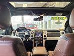 Used 2013 Ford F-150 XL SuperCrew Cab for sale #A1P-32617 - photo 30