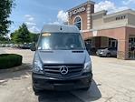 Used 2018 Mercedes-Benz Sprinter 2500 Upfitted Cargo Van for sale #A1P-32989 - photo 7