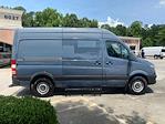 Used 2018 Mercedes-Benz Sprinter 2500 Upfitted Cargo Van for sale #A1P-32989 - photo 9