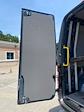 Used 2018 Mercedes-Benz Sprinter 2500 Upfitted Cargo Van for sale #A1P-32989 - photo 10