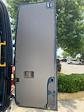 Used 2018 Mercedes-Benz Sprinter 2500 Upfitted Cargo Van for sale #A1P-32989 - photo 11