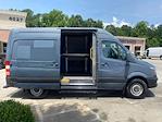 Used 2018 Mercedes-Benz Sprinter 2500 Upfitted Cargo Van for sale #A1P-32989 - photo 12