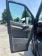 Used 2018 Mercedes-Benz Sprinter 2500 Upfitted Cargo Van for sale #A1P-32989 - photo 15