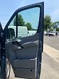 Used 2018 Mercedes-Benz Sprinter 2500 Upfitted Cargo Van for sale #A1P-32989 - photo 16