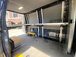 Used 2018 Mercedes-Benz Sprinter 2500 Upfitted Cargo Van for sale #A1P-32989 - photo 17