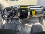 Used 2018 Mercedes-Benz Sprinter 2500 Upfitted Cargo Van for sale #A1P-32989 - photo 18
