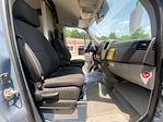 Used 2018 Mercedes-Benz Sprinter 2500 Upfitted Cargo Van for sale #A1P-32989 - photo 19