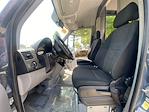Used 2018 Mercedes-Benz Sprinter 2500 Upfitted Cargo Van for sale #A1P-32989 - photo 20