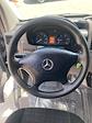 Used 2018 Mercedes-Benz Sprinter 2500 Upfitted Cargo Van for sale #A1P-32989 - photo 21