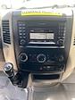 Used 2018 Mercedes-Benz Sprinter 2500 Upfitted Cargo Van for sale #A1P-32989 - photo 22