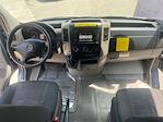 Used 2018 Mercedes-Benz Sprinter 2500 Upfitted Cargo Van for sale #A1P-32989 - photo 23