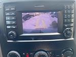 Used 2018 Mercedes-Benz Sprinter 2500 Upfitted Cargo Van for sale #A1P-32989 - photo 24