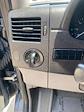 Used 2018 Mercedes-Benz Sprinter 2500 Upfitted Cargo Van for sale #A1P-32989 - photo 25
