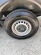 Used 2018 Mercedes-Benz Sprinter 2500 Upfitted Cargo Van for sale #A1P-32989 - photo 29