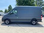 Used 2018 Mercedes-Benz Sprinter 2500 Upfitted Cargo Van for sale #A1P-32989 - photo 4