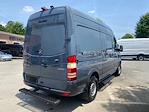 Used 2018 Mercedes-Benz Sprinter 2500 Upfitted Cargo Van for sale #A1P-32989 - photo 5