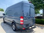 Used 2018 Mercedes-Benz Sprinter 2500 Upfitted Cargo Van for sale #A1P-32989 - photo 3
