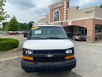 Used 2015 Chevrolet Express 2500 Upfitted Cargo Van for sale #A1P-33215 - photo 7