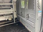 Used 2015 Chevrolet Express 2500 Upfitted Cargo Van for sale #A1P-33215 - photo 9