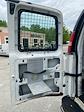 Used 2015 Chevrolet Express 2500 Upfitted Cargo Van for sale #A1P-33215 - photo 10
