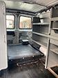 Used 2015 Chevrolet Express 2500 Upfitted Cargo Van for sale #A1P-33215 - photo 11