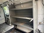 Used 2015 Chevrolet Express 2500 Upfitted Cargo Van for sale #A1P-33215 - photo 13
