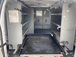 Used 2015 Chevrolet Express 2500 Upfitted Cargo Van for sale #A1P-33215 - photo 14