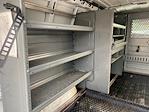 Used 2015 Chevrolet Express 2500 Upfitted Cargo Van for sale #A1P-33215 - photo 16