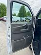 Used 2015 Chevrolet Express 2500 Upfitted Cargo Van for sale #A1P-33215 - photo 17
