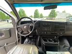 Used 2015 Chevrolet Express 2500 Upfitted Cargo Van for sale #A1P-33215 - photo 18