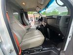 Used 2015 Chevrolet Express 2500 Upfitted Cargo Van for sale #A1P-33215 - photo 19
