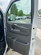 Used 2015 Chevrolet Express 2500 Upfitted Cargo Van for sale #A1P-33215 - photo 20