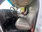 Used 2015 Chevrolet Express 2500 Upfitted Cargo Van for sale #A1P-33215 - photo 21