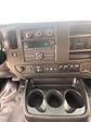 Used 2015 Chevrolet Express 2500 Upfitted Cargo Van for sale #A1P-33215 - photo 22