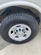 Used 2015 Chevrolet Express 2500 Upfitted Cargo Van for sale #A1P-33215 - photo 28