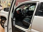 Used 2017 Toyota Tacoma SR5 Double Cab for sale #A1P-33427 - photo 10