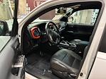 Used 2017 Toyota Tacoma SR5 Double Cab for sale #A1P-33427 - photo 11