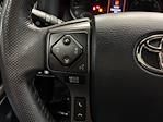 Used 2017 Toyota Tacoma SR5 Double Cab for sale #A1P-33427 - photo 13