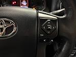 Used 2017 Toyota Tacoma SR5 Double Cab for sale #A1P-33427 - photo 14